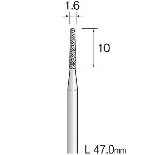 ~j^[: i#A1364jd_Cho[ 1.6 i1Rj AD1234 d _Cho[ CBNo[