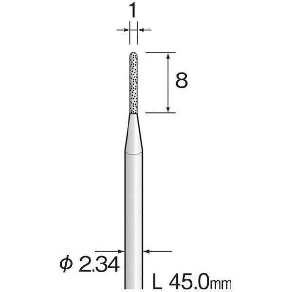 ~j^[: i#A1431jd_Cho[ 1.0 i1Rj AD1131 d _Cho[ CBNo[