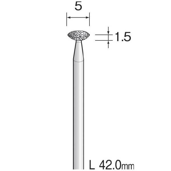 ~j^[: i#A1603jd_Cho[ 5.0 i1Rj AD1603 d _Cho[ CBNo[