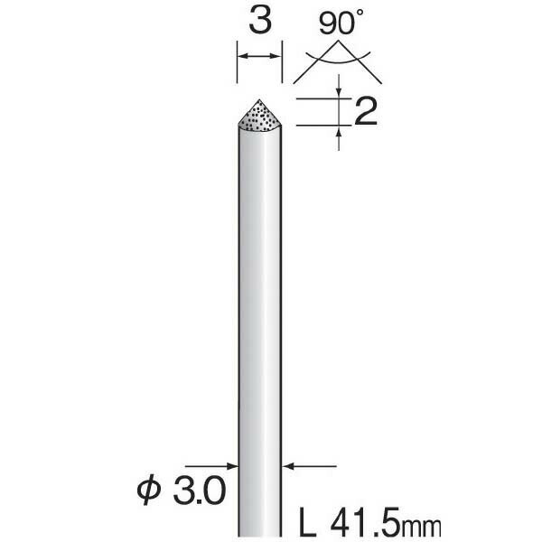 ~j^[: i#A2986jd_Cho[ 3.0 i1Rj AD2641 d _Cho[ CBNo[