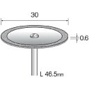 ~j^[: i#A5234j_ChfBXN 30X3.0 i1Rj MC1253 d _Cho[ CBNo[