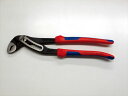 KNIPEX(クニペックス) 8802-300 アリゲーターウォーターポンププライヤー 8802-300