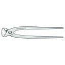 KNIPEX（クニペックス）: 喰い切り 9904-220