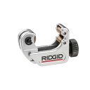 RIDGID(リジッド) 32985 104 チューブカッター 32985