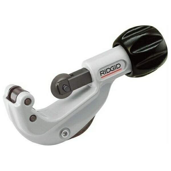 RIDGIDʥꥸåɡ 66737 150-L 塼֥å 66737