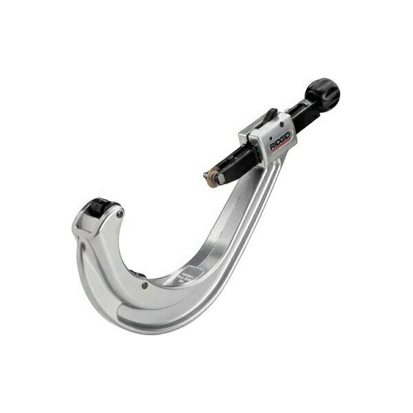 RIDGID（リジッド） 31662 156 チューブカッター 31662