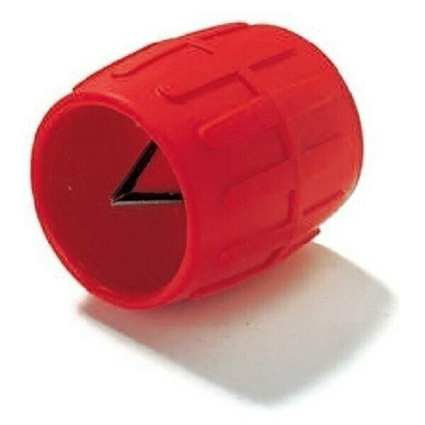 RIDGID（リジッド） 34965R 127 リーマー 【新規登録用】