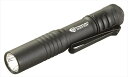 STREAMLIGHT(ストリームライト)の一覧はこちら●明るさ(ルーメン)：28●連続使用時間:約2時間15分●使用電池(付属)：単4アルカリ乾電池1本●全長(mm)：90mm●質量(g)：30(電池含む）●0.5ワットスーパーLEDを採用した次世代型ペンライト。●IPX4防沫形●ネックストラップJANCD：0080926663183【銀行振込・コンビニ決済】等前払い決済予定のお客様へ当商品は弊社在庫品ではなく、メーカー取寄せ品でございます。在庫確認後に注文確認を行い、お支払いのお願いを送信させて頂きます。休業日、13:00以降のご注文の場合は翌営業日に上記手続きを行います。お時間が掛かる場合がございます。