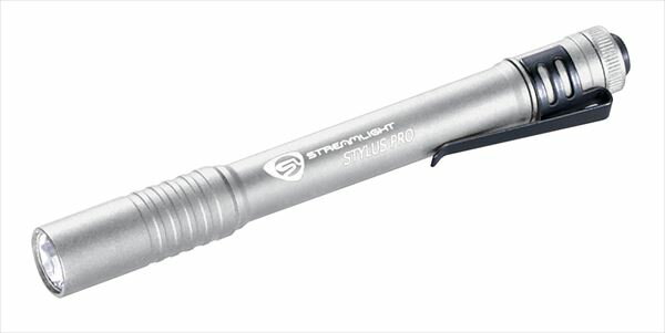 STREAMLIGHTʥȥ꡼饤ȡ 66121 饹ץСܥǥ/ۥ磻LED 66121