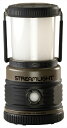 STREAMLIGHT(ストリームライト) 44931 シージ LEDランタン 【新規登録用】
