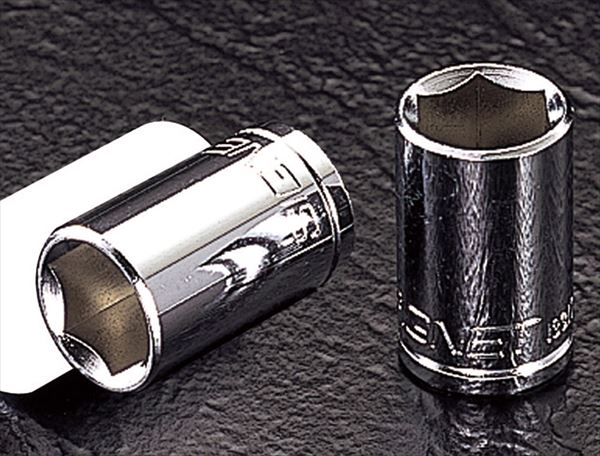 SIGNET（シグネット） 13110 1/2DR 15/16