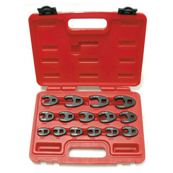 SIGNETʥͥåȡ 46905 15PC եåȥå 46905