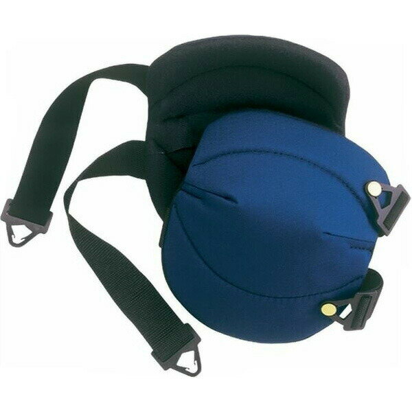 KUNY'Sʥˡ KP-302 ɨ KP-302