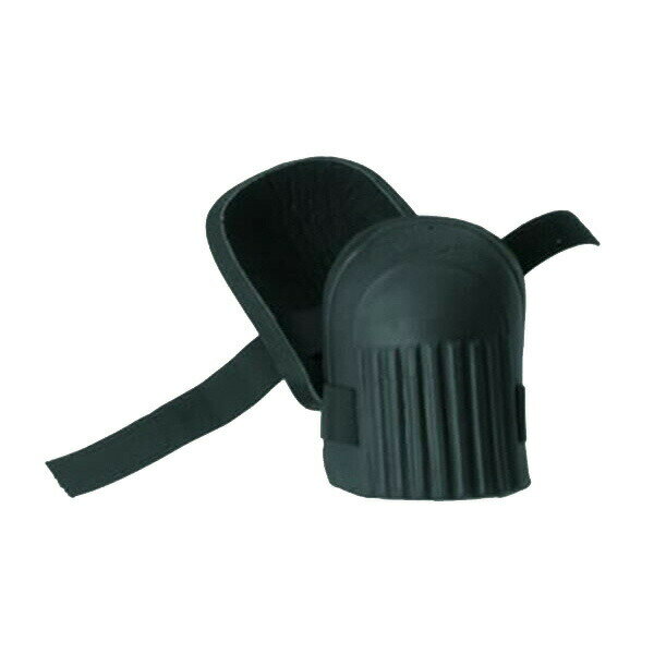 KUNY'Sʥˡ KP-315 ɨ ڿϿѡ