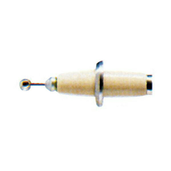 PROCHIʥץ PRG-S3 JFC-3Dѥ硼ȥ饹 PRG-S3