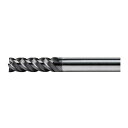PROCHI(プロチ) PRV-T10M4 超硬スクエアEM 10mm 4枚刃 Vシリーズ PRV-T10M4