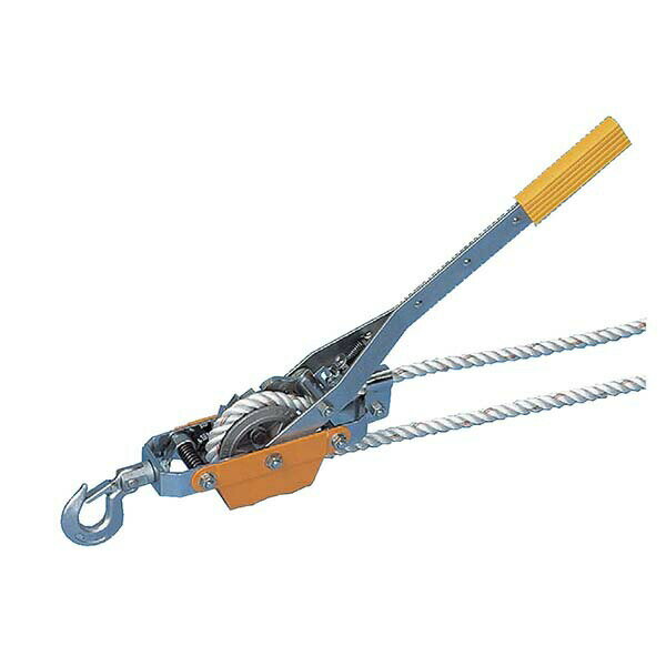 マーベル MPR-2000 プラロック