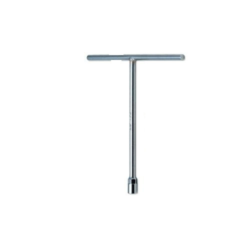 ko-ken(コーケン)の一覧はこちら□サイズ　12mm　D　18mm　l　15mm　L1　250mm　L2　250mm□質量　384g※商品画像はイメージです。JANCD:4991644210077【銀行振込・コンビニ決済】等前払い決済予定のお客様へ当商品は弊社在庫品ではなく、メーカー在庫品です。在庫確認後に注文確認を行い、お支払いのお願いを送信させて頂きます。休業日、14:00以降のご注文の場合は翌営業日に上記手続きを行います。お時間が掛かる場合がございます。
