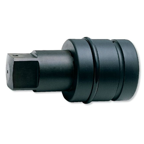 ko-ken（コーケン） 2.1/2sq インパクトエクステンションバー 19760-500 エクステンションバー 2-1 2゛（63.5mm） 19760-500