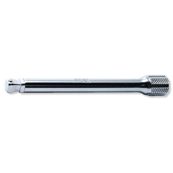 【メール便送料無料】ko-ken（コーケン） 1/4sq オフセット エクステンションバー 2763-100 1 4゛（6.35mm） 2763-100