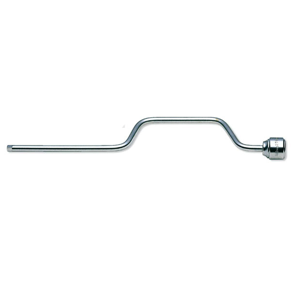 Socket Wrench - ko-ken（コーケン） 1/4sq スピードハンドル 2780 1 4゛（6.35mm） 2780