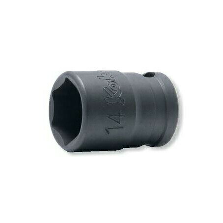 ko-ken（コーケン） 3/8sq パワーソケット 23400A-5/16 6角ソケット 3 8゛（9.5mm...