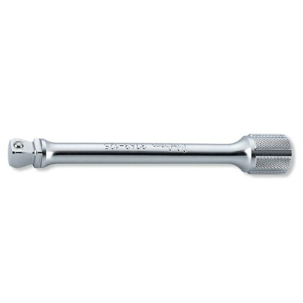 ko-ken（コーケン） 3/8sq オフセット エクステンションバー 3763-150 3 8゛（9.5mm） 3763-150(4.0)