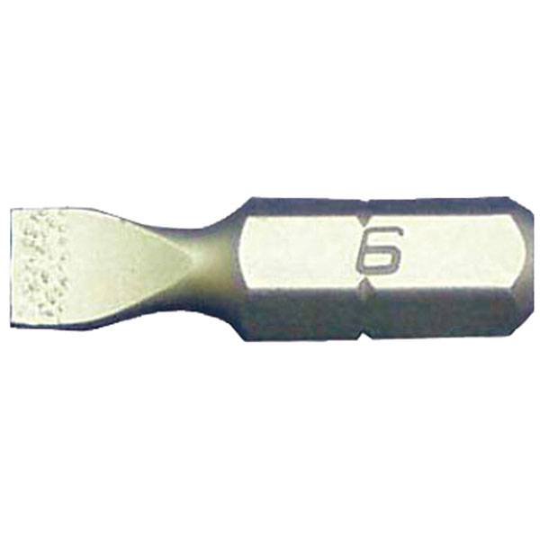 ڥ᡼ľJTCȥġ륺 ӥå ޥʥ6mm AS6.0MM025S7