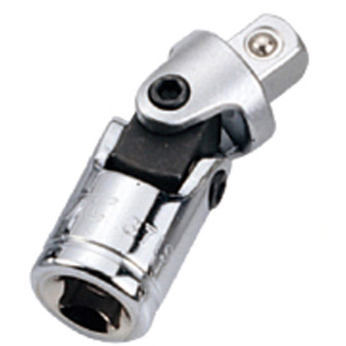 【メーカー直送】JTCオートツールズ 12.7mm ユニバーサルジョイント JTC3721