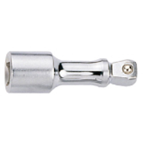 【メーカー直送】JTCオートツールズ 12.7mm 首振りエクステンションバー 75mm JTC3816