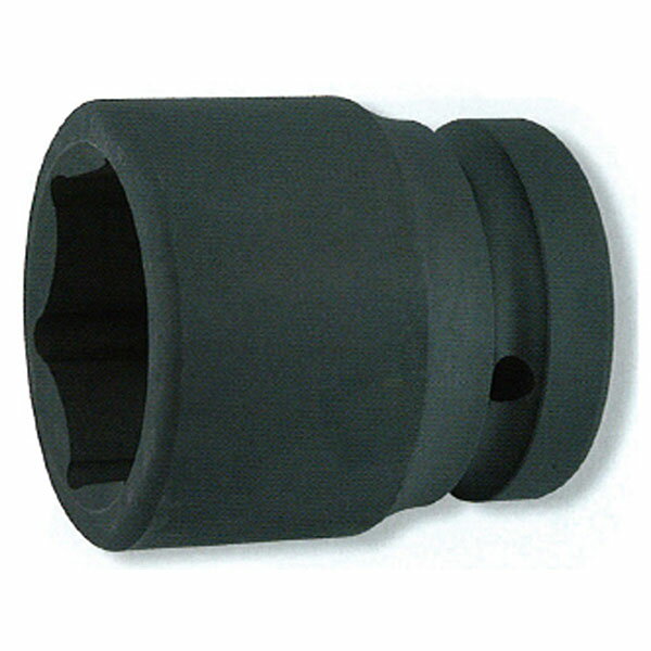 【メーカー直送】JTCオートツールズ 25.4mmX24mm インパクトソケット JTC845824