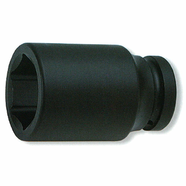 【メーカー直送】JTCオートツールズ 25.4mmX26mm ディープインパクトソケット JTC849026