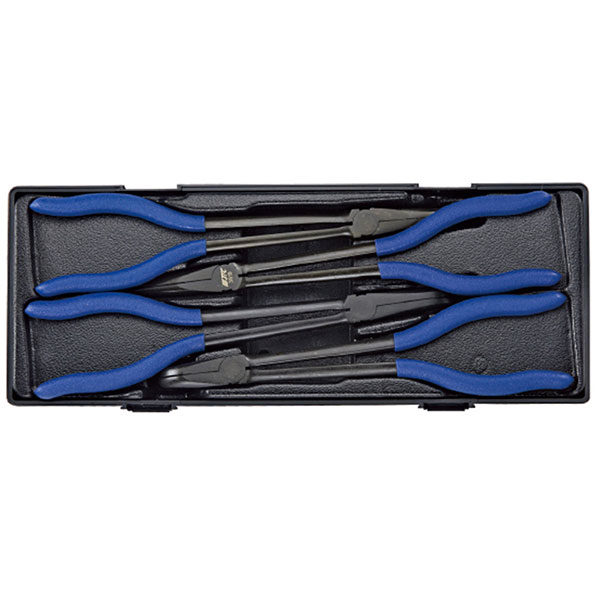 ڥ᡼ľJTCȥġ륺 4PCS 󥰥饸ڥ JTCK5042