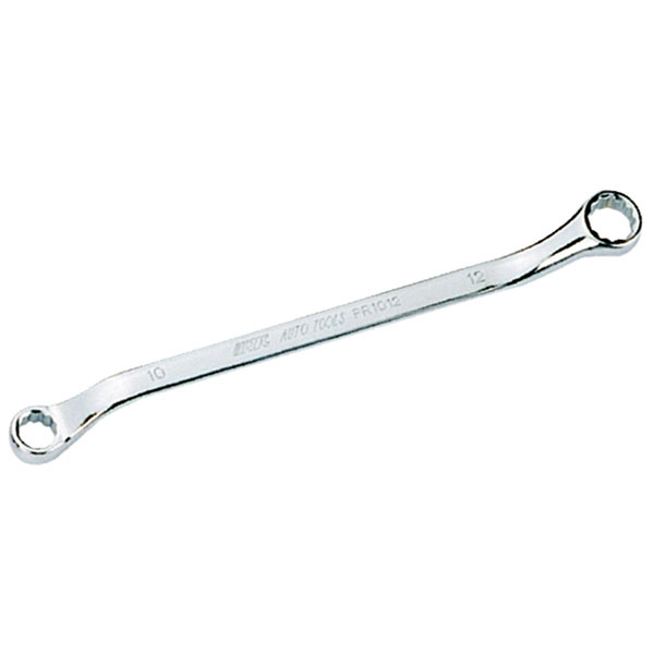 RideOneʥ饤ɥˤ㤨֡ڥ᡼ľJTCȥġ륺 եåȥܥå 1214 JTCPR1214פβǤʤ1,252ߤˤʤޤ