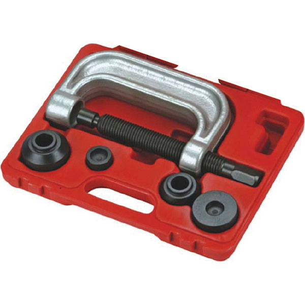 【メーカー直送】JTCオートツールズ ボールジョイントリムーバー&インサーター JTC1310A