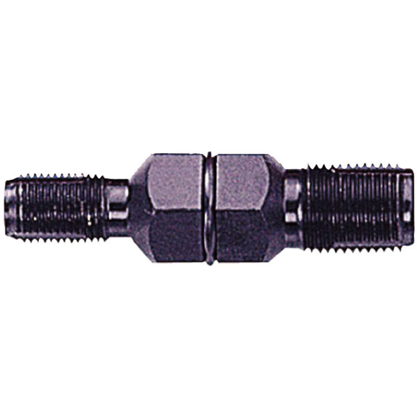 【メーカー直送】JTCオートツールズ プラグホール修正機 全長:71mm JTC1617 全長71mm JTC1617 SST 特殊工具 自動車