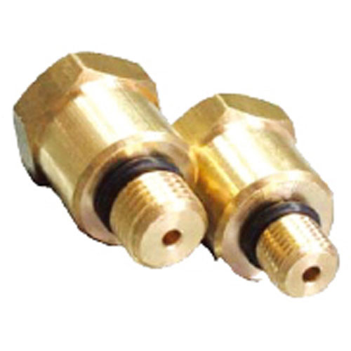 ڥ᡼ľJTCȥġ륺 ץ 10mm12mm JTC1621-4