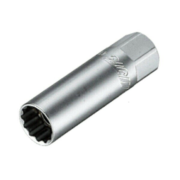 JTCオートツールズの一覧はこちら磁石式サイズ：9.5×16mm 12ポイント●沖縄及び離島は別途送料が必要ですJANCD:4580343093502【発送区分】この商品はメーカーよりお届けいたします。発送連絡が遅れる場合がございます。【銀行振込・コンビニ決済】等前払い決済予定のお客様へ当商品は弊社在庫品ではなく、メーカー在庫品です。メーカー在庫確認でき次第、お客様へお支払いのお願いを送信させて頂きます。在庫確認後に注文確認を行い、お支払いのお願いを送信させて頂きます。休業日、14:00以降のご注文の場合は翌営業日に上記手続きを行います。お時間が掛かる場合がございます。