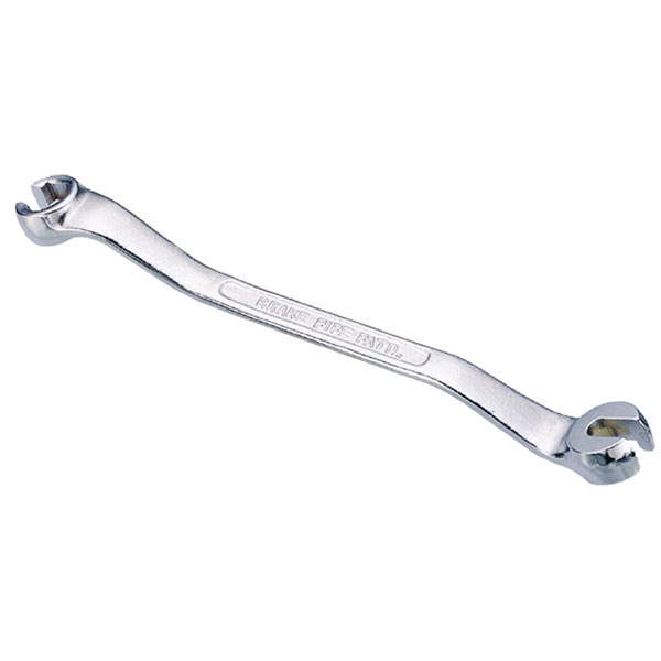 【メーカー直送】JTCオートツールズ ブレーキパイプレンチ 10×12 JTC1940