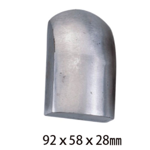 【メーカー直送】JTCオートツールズ 当板 92x58x28mm JTC2551