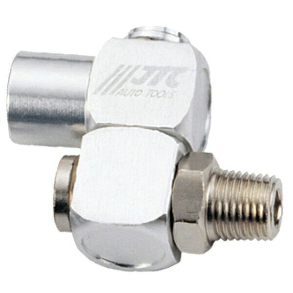 【メーカー直送】JTCオートツールズ ユニバーサルジョイント JTC3208