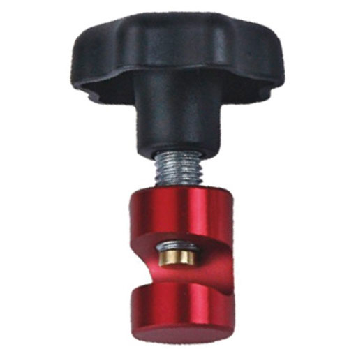 【メーカー直送】JTCオートツールズ ダンパーストッパー JTC3475A