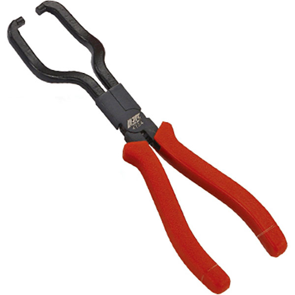 【メーカー直送】JTCオートツールズ 燃料ホースプライヤー JTC4734