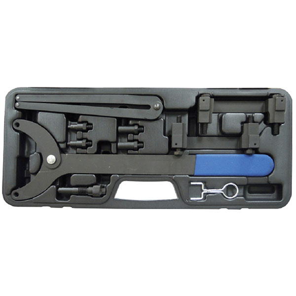 【メーカー直送】JTCオートツールズ カムシャフトアライメントツール JTC4928