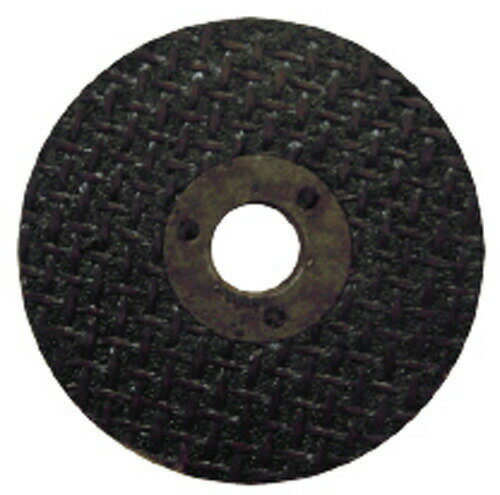 【メーカー直送】JTCオートツールズ カット用ディスク JTC5005-A