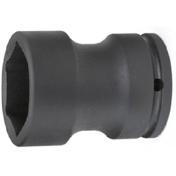 【メーカー直送】JTCオートツールズ 19mmリアホイールナットソケット JTC643517