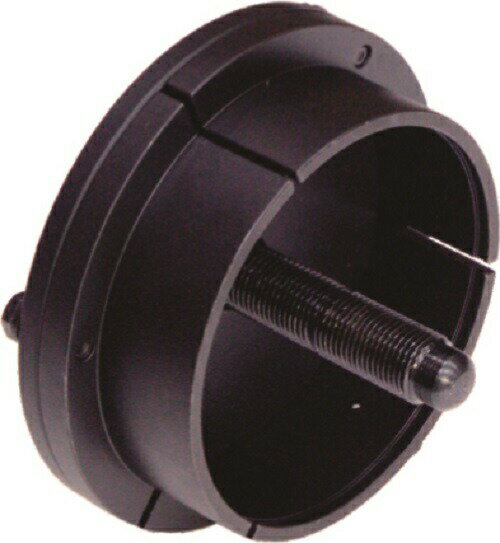 【メーカー直送】JTCオートツールズ クランクシャフトリアオイルシールリムーバー JTC4363