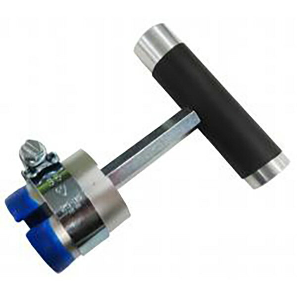 【メーカー直送】JTCオートツールズ レスキューソケット JTCJP3