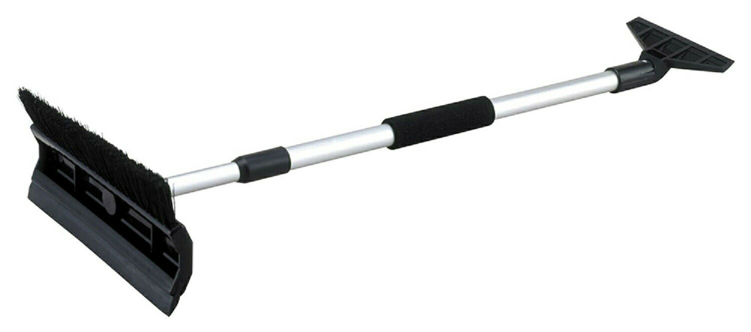 SNB-02