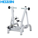 HOZAN(ホーザン) 振取台 C-300 C-300